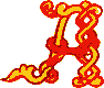 Сказания о земле Московской - _091_str090_A.png