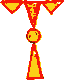 Сказания о земле Московской - _120_str118_T.png