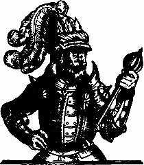 Сказания о земле Московской - _138_str137.png