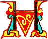 Сказания о земле Московской - _139_str137_M.png