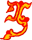 Сказания о земле Московской - _172_str179_Z.png