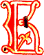 Сказания о земле Московской - _217_str228_B.png