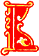 Сказания о земле Московской - _226_str236_B.png