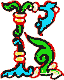 Сказания о земле Московской - _253_str266_B.png