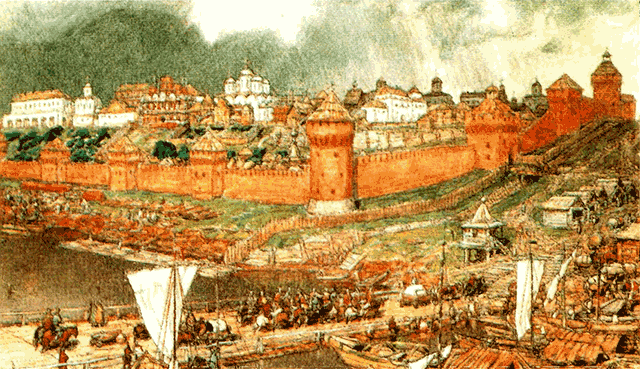 Сказания о земле Московской - _259_str275.png