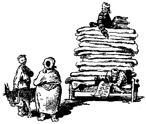 Повесть о Ходже Насреддине (с иллюстрациями) - pic_42.png