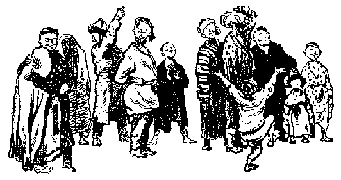 Повесть о Ходже Насреддине (с иллюстрациями) - pic_43.png