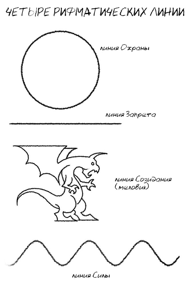 Рифматист (ЛП) - _01_1.jpg