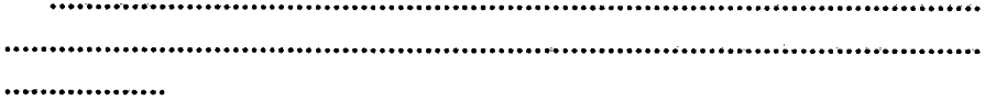 Музей заброшенных секретов - i_003.png