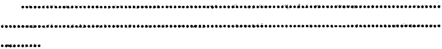 Музей заброшенных секретов - i_004.png