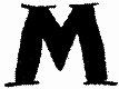 Діаманти Ківі-Ківі - i_008.png