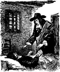 Черный тюльпан (др. изд.) - id73012_image004.png