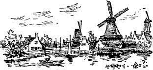 Черный тюльпан (др. изд.) - id73012_image008.png