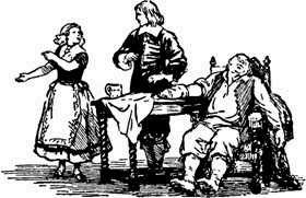 Черный тюльпан (др. изд.) - id73012_image014.png