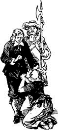 Черный тюльпан (др. изд.) - id73012_image015.png