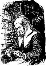 Черный тюльпан (др. изд.) - id73012_image017.png