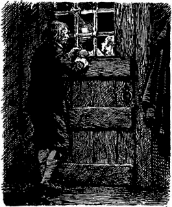 Черный тюльпан (др. изд.) - id73012_image019.png