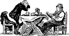 Черный тюльпан (др. изд.) - id73012_image021.png