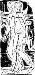 Очень далекий Тартесс (др. изд,) - id109051_i_013.jpg