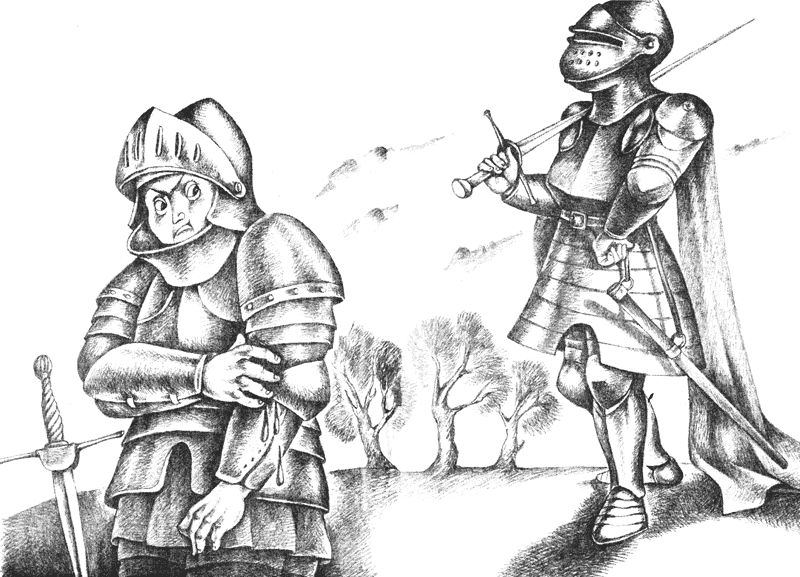 Британские сказки. Домовой из Хилтона - i_001.png