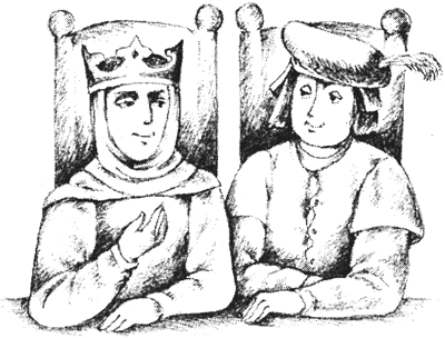 Британские сказки. Домовой из Хилтона - i_015.png