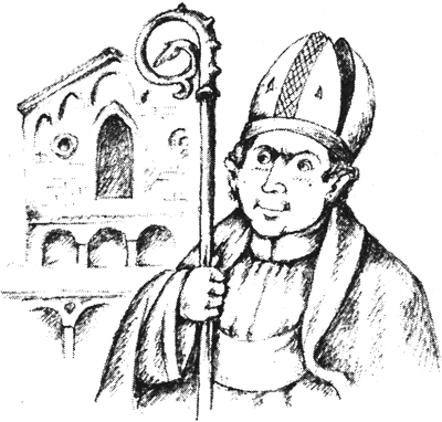 Британские сказки. Домовой из Хилтона - i_032.png