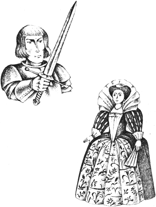 Британские сказки. Домовой из Хилтона - i_038.png