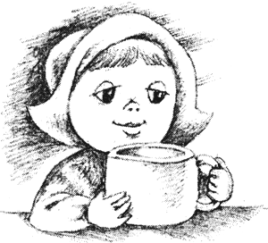 Британские сказки. Домовой из Хилтона - i_052.png