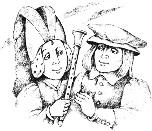 Британские сказки. Домовой из Хилтона - i_053.png