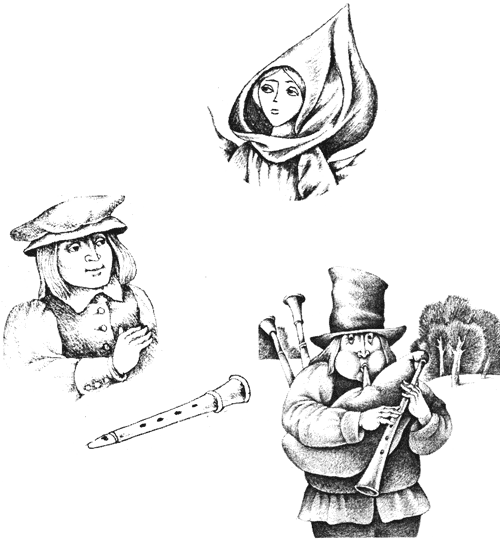 Британские сказки. Домовой из Хилтона - i_055.png