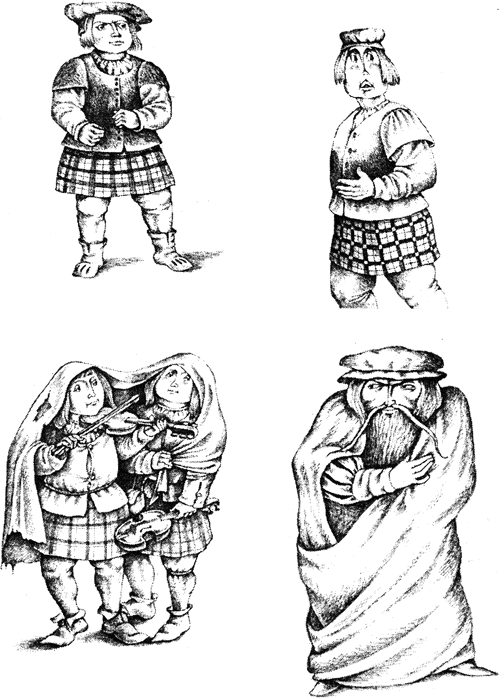 Британские сказки. Домовой из Хилтона - i_060.png