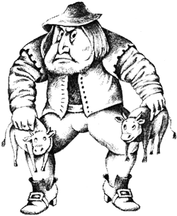 Британские сказки. Домовой из Хилтона - i_070.png