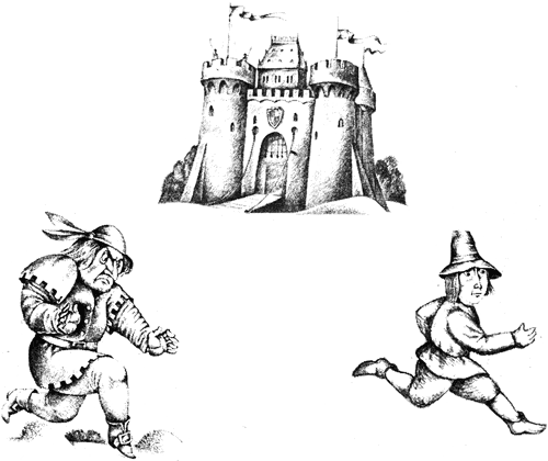 Британские сказки. Домовой из Хилтона - i_077.png