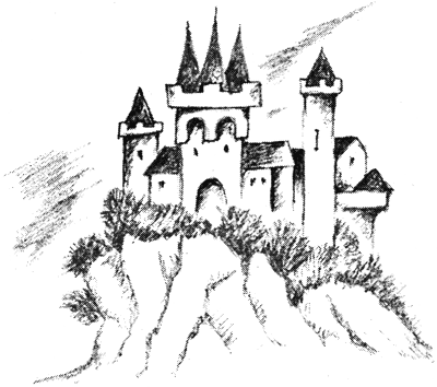 Британские сказки. Домовой из Хилтона - i_080.png
