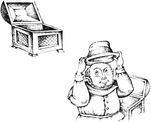 Британские сказки. Домовой из Хилтона - i_103.png