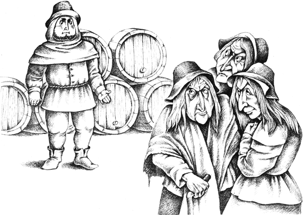 Британские сказки. Домовой из Хилтона - i_104.png