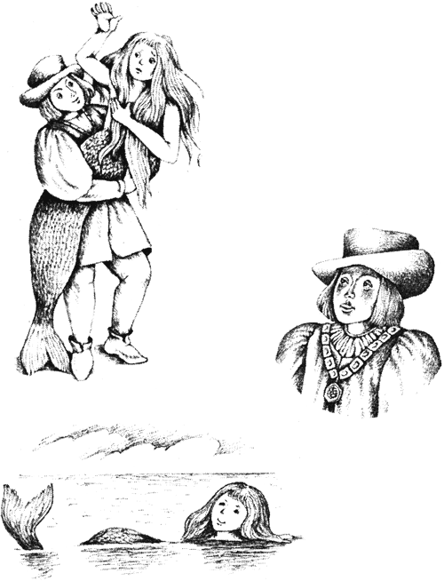 Британские сказки. Домовой из Хилтона - i_115.png