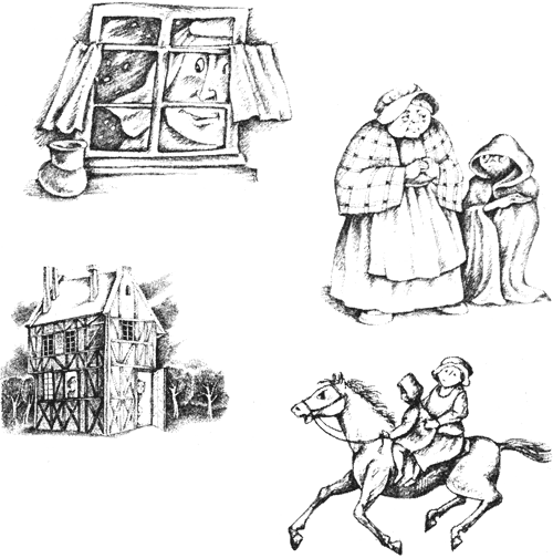 Британские сказки. Домовой из Хилтона - i_122.png