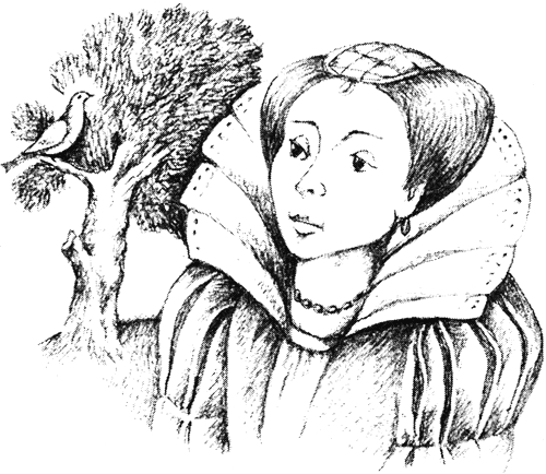 Британские сказки. Домовой из Хилтона - i_124.png