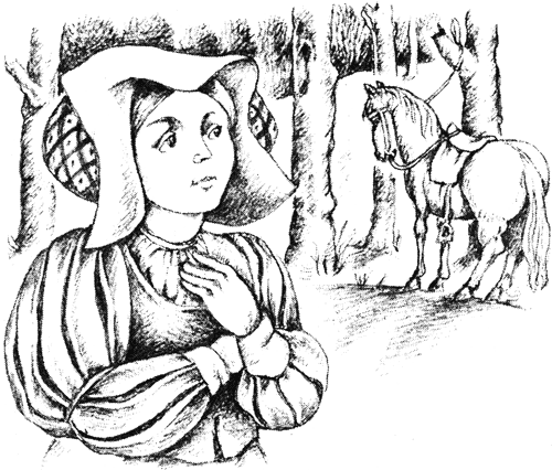 Британские сказки. Домовой из Хилтона - i_130.png