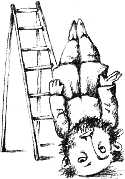 Британские сказки. Домовой из Хилтона - i_141.png