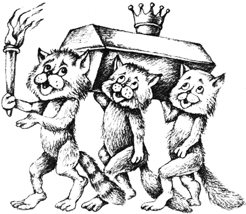 Британские сказки. Домовой из Хилтона - i_154.png