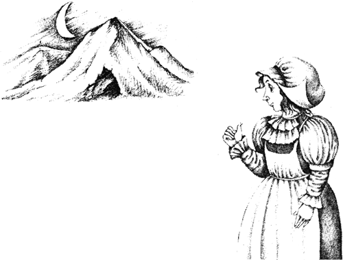 Британские сказки. Домовой из Хилтона - i_159.png