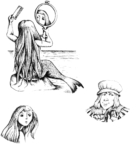 Британские сказки. Домовой из Хилтона - i_169.png
