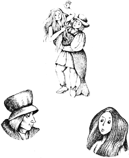 Британские сказки. Домовой из Хилтона - i_171.png