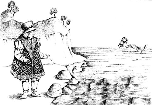 Британские сказки. Домовой из Хилтона - i_172.png