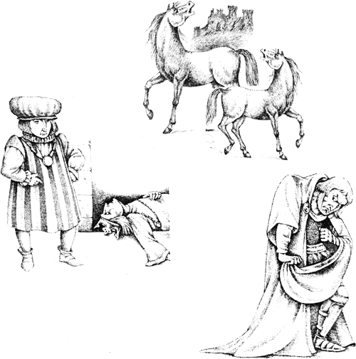 Британские сказки. Домовой из Хилтона - i_211.png