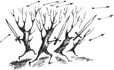 Британские сказки. Домовой из Хилтона - i_216.png