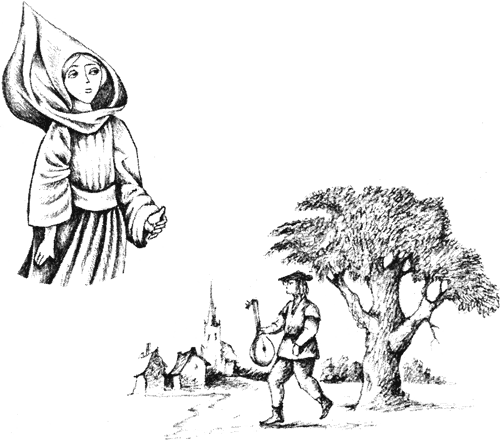 Британские сказки. Домовой из Хилтона - i_224.png