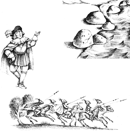 Британские сказки. Домовой из Хилтона - i_227.png